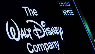 Фильмы Disney до конца 2021 года будут выходить сначала в кинотеатральный прокат