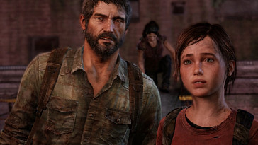 К сериалу The Last of Us подключились два новых режиссёра
