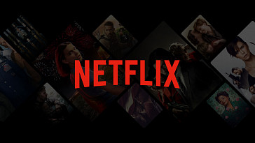 Netflix отменил бесплатный пробный период в США и других странах
