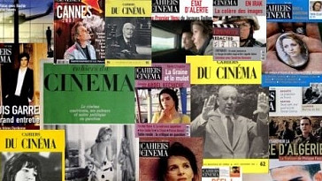 На смерть журнала: какие фильмы Cahiers du cinéma называл лучшими
