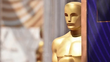 Стала известна дата проведения церемонии вручения «Оскара» — 2023