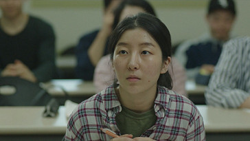 Онлайн-фестиваль корейских независимых фильмов начинает работу