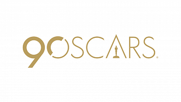 90-я премия «Оскар»: полный список номинантов