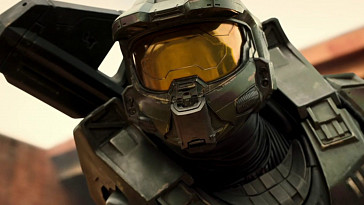 Выход сериала Halo может задержаться из-за судебных тяжб Microsoft