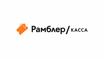 Во «ВКонтакте» теперь можно приобрести билеты в кино