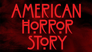 Мир ждёт новая порция страшилок: Райан Мёрфи разрабатывает спин-офф «Американской истории ужасов»