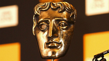 По горячим следам: церемонию награждения BAFTA перенесли на апрель