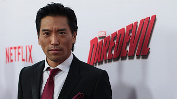 Бывшего главу тв-студии Marvel раскритиковали за отказ развивать истории азиатских персонажей в «Сорвиголове»