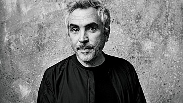 Альфонсо Куарон призвал поддержать оставшихся без зарплаты домашних работников