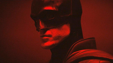 Warner Bros. возобновит съёмки «Бэтмена» с Робертом Паттинсоном в сентябре