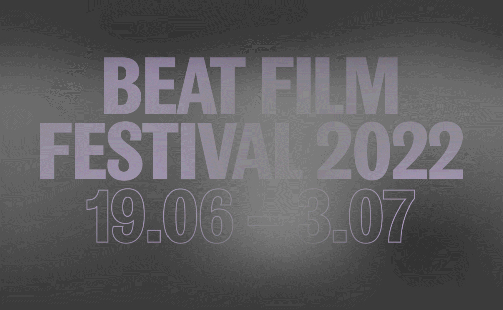 beat film festival